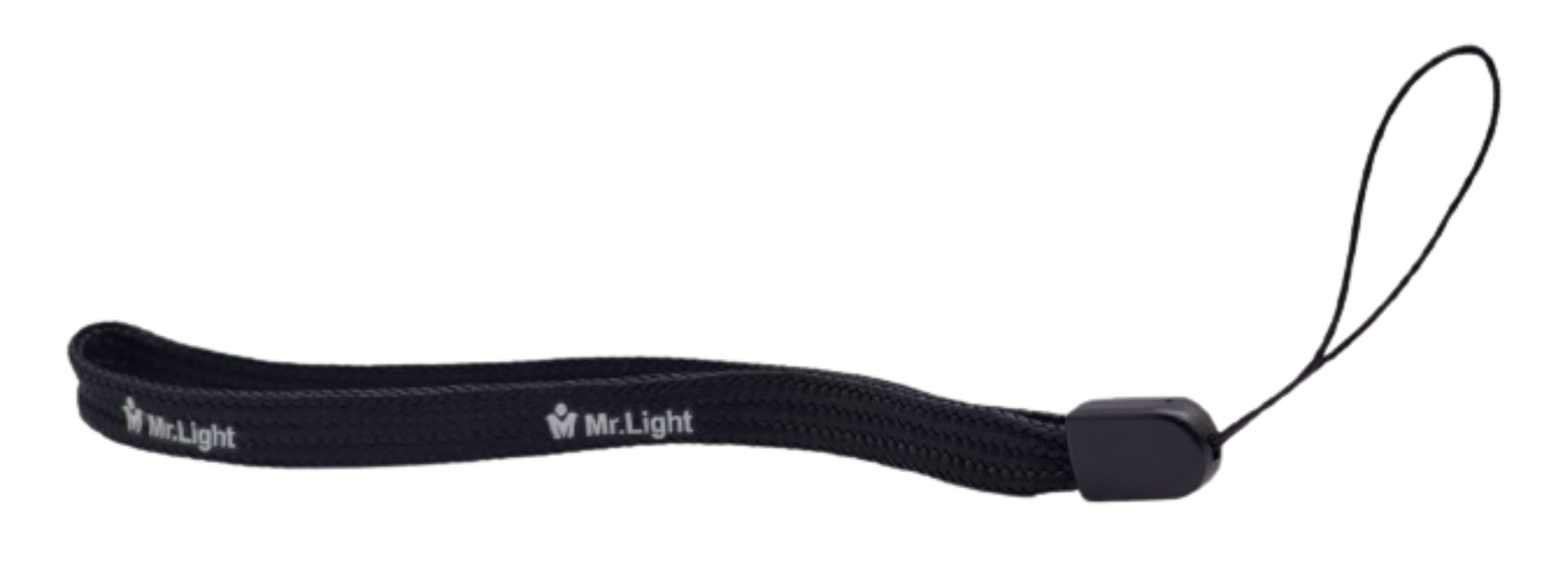 Mr. Light L-60 Torch