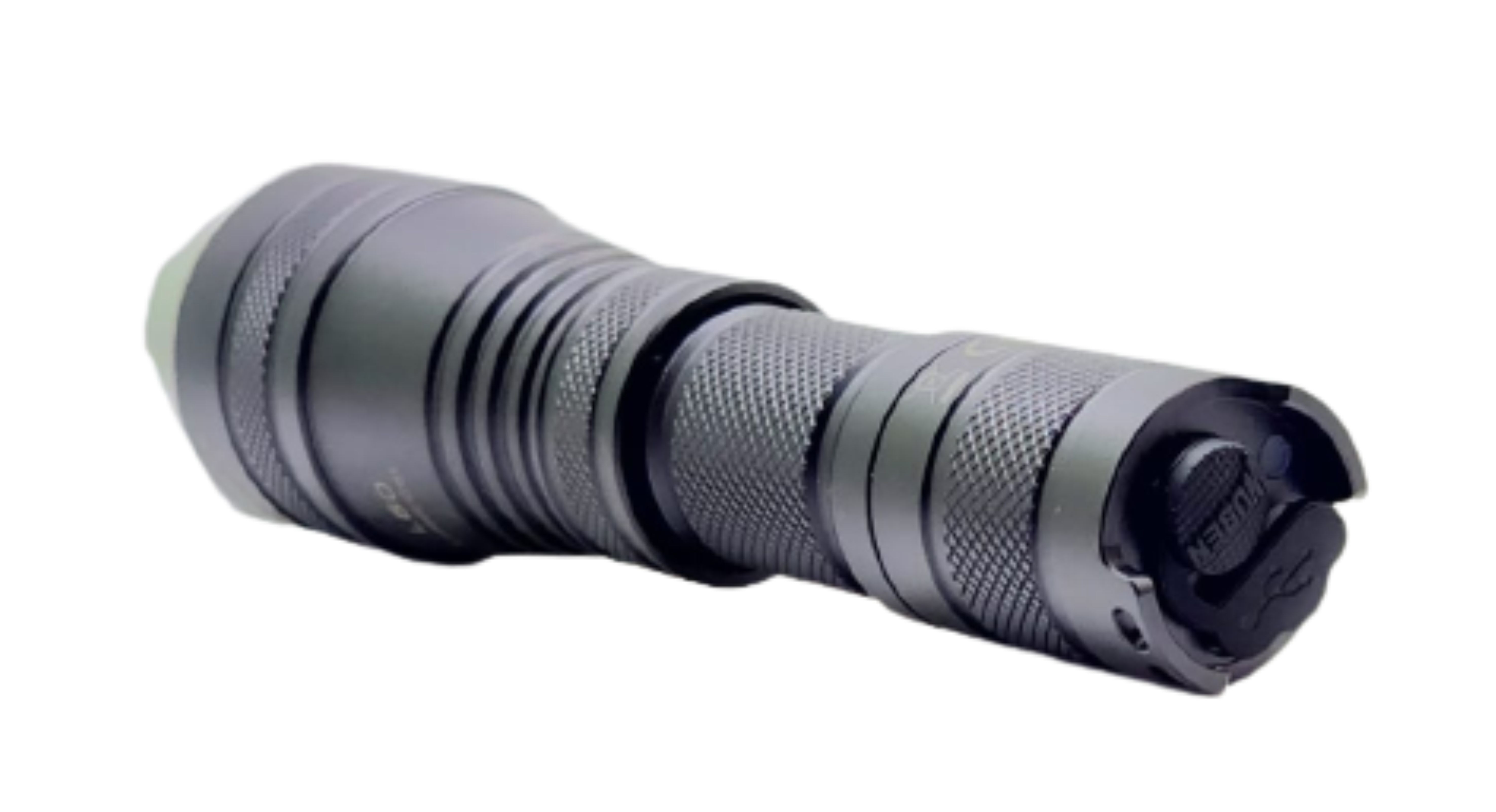 Mr. Light L-60 Torch