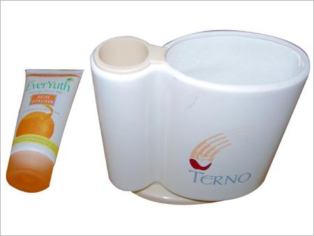 उपहार सामान