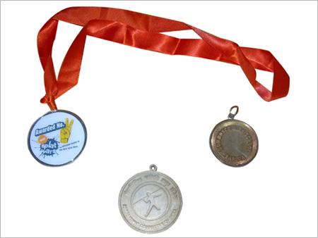 उपहार सामग्री