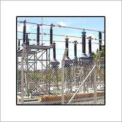 विद्युत नियुक्ति