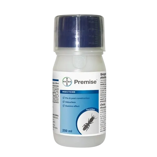 250ml बेयर प्रिमाइसेस एससी कीटनाशक तरल