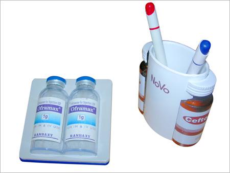 उपहार वस्तुएँ