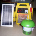 Solar Equipments