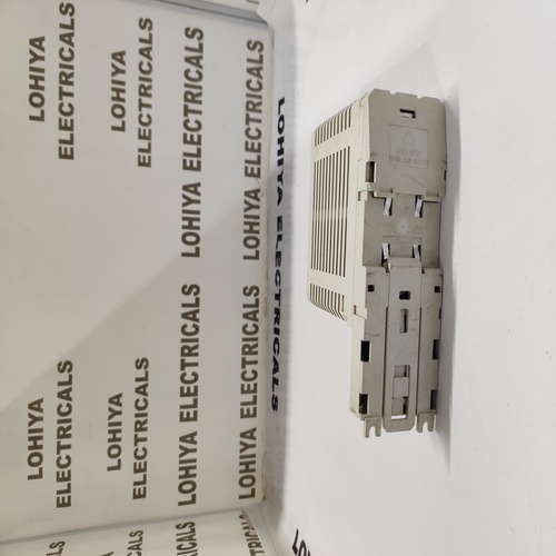 Abb Tc514v2 Dcs Module - Industrial-grade Pcb, 130x35x100mm, Green | 24v Dc, 2a, Abb Dcs Compatible, Plug-in Type