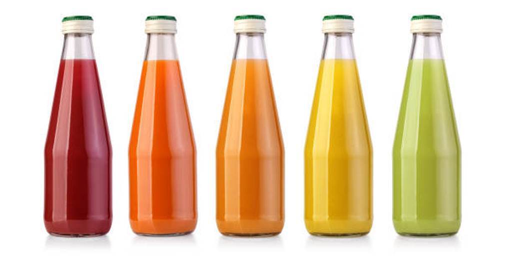 Double Head Filling Capping Machine - Stainless Steel