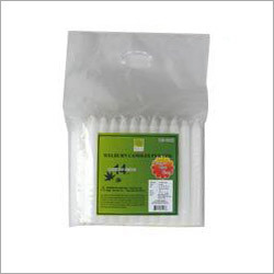 Household Candles - 1 Kg Pack ( 14mm)