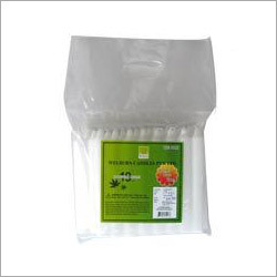 Household Candles - 1 kg Pack ( 19mm)