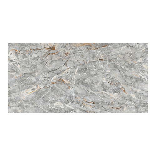 ग्लॉस 600x1200 मैक्सिकन मार्बल कार्पेट ग्लॉसी टाइल्स