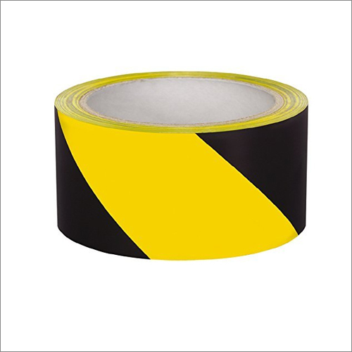 रबर फ़्लोर मेकिंग टेप