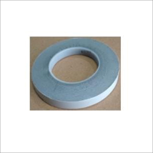 Cuttain Wall Tape - Foil Tape, 33% Thicker for Better Seal in Humidity & Temperature, Handmade Plastic with Pressure-Sensitive Adhesive