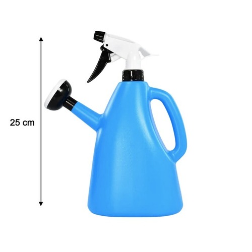 Sprayer 1500 Ml