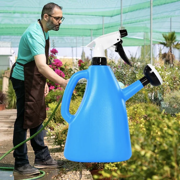 Sprayer 1500 Ml