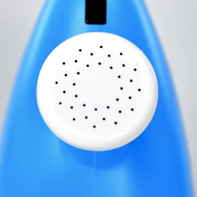 Sprayer 1500 Ml