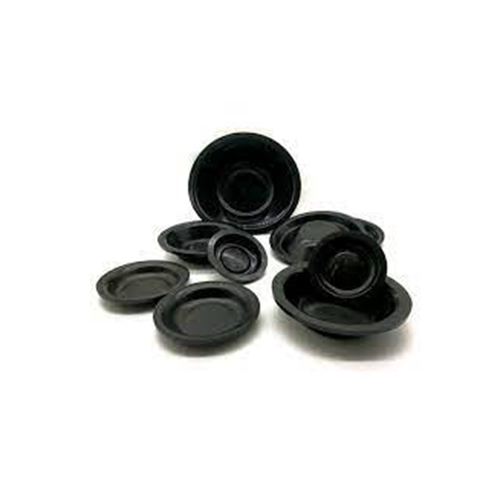 रॉक ब्रेकर डायाफ्रेम