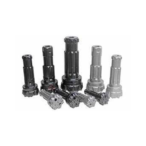 डीटीएच बटन बिट्स