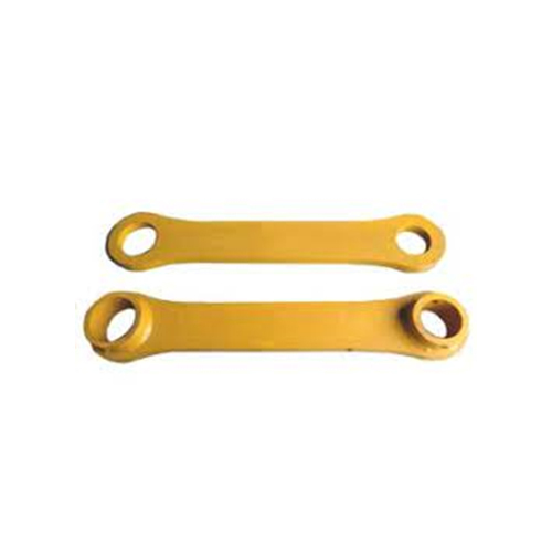 एक्सावेटर आई लिंक