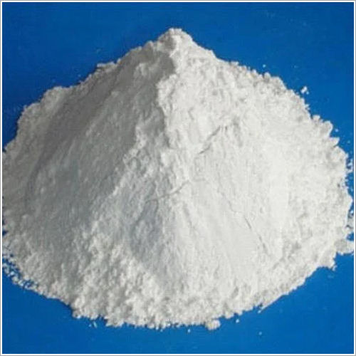 Sodium Silico Fluoride Application: Industrial