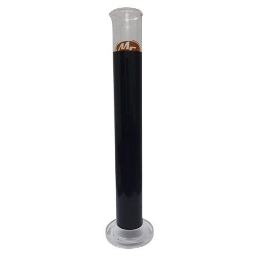Pyrolysis Tyre Oil - Industrial Grade, Strong Odor | Ideal For Fuel In Steel Manufacturing, Cement Production, And Heat Generation