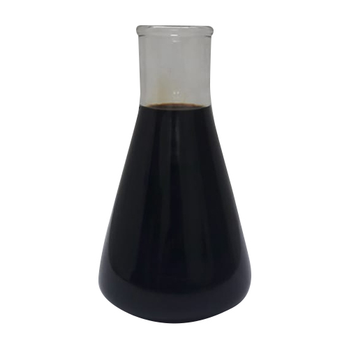 Pyrolysis Tyre Oil - Industrial Grade, Strong Odor | Ideal For Fuel In Steel Manufacturing, Cement Production, And Heat Generation