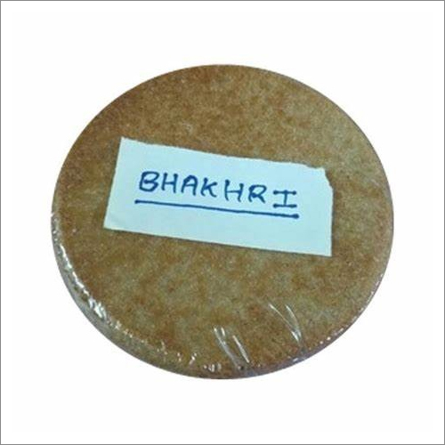 Shakshi Natural Jeera Bhakhri Pack Size: 70 Gms