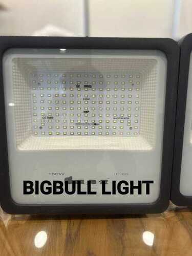 150W FLOOD LIGHT