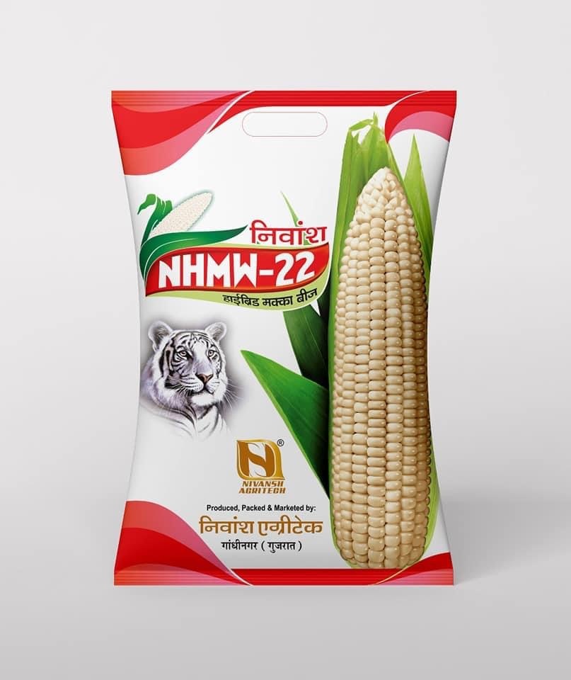 Multi Colored Laminated Pouch - Ldpe Material, Custom Dimensions, Versatile Colors | Soft Back Center Sealed Bag With 3-side Seal