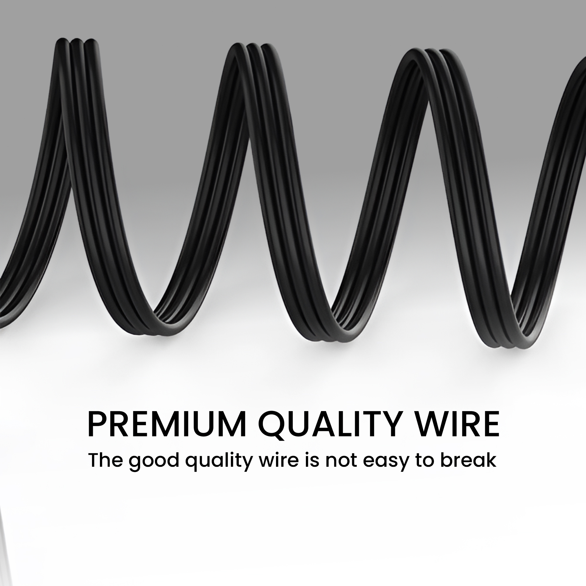 3 Rca Composite Audio Video Av Cable - Display Color: Color