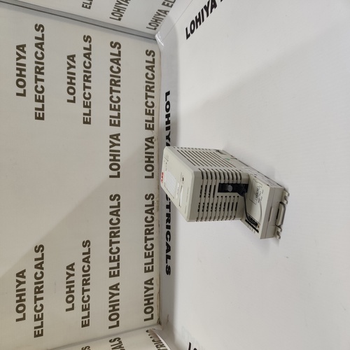 Abb Tb820v2 Module