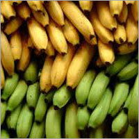केला