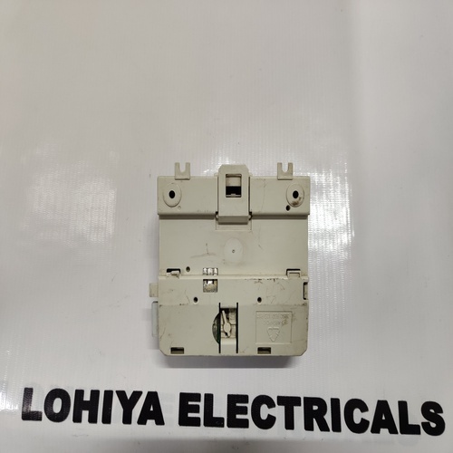 Abb 3bse013234r1 Extended Module