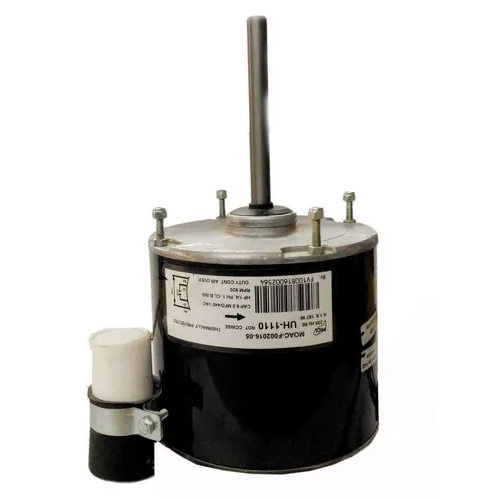 कैरियर 3.0 टन Odu इलेक्ट्रिक मोटर