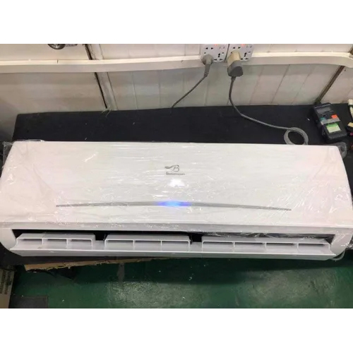 इंडोर यूनिट ब्रेवन