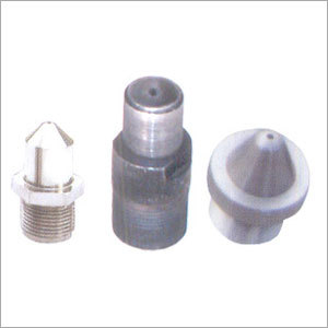 Nozzle