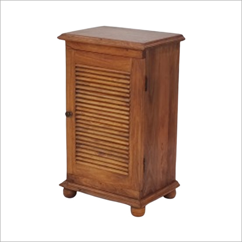 Petite Cabinet Bathroom Furniture