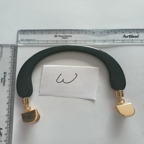 Canvas 3 Clutch Frames