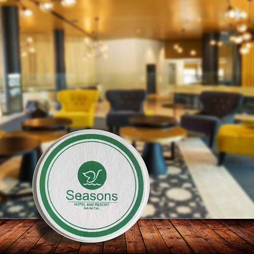 प्लास्टिक ग्लास कवर