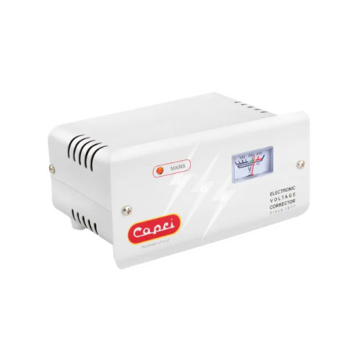 Dsp-15 W-M Capri टेलीविज़न स्टेबलाइज़र Ac to Dc