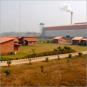 Factory Tours