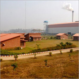 Factory Visit