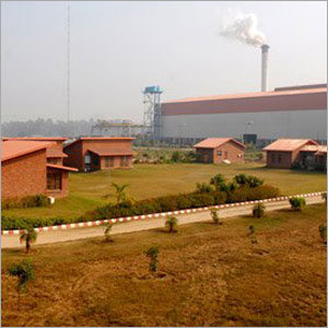 Our Factory Tour