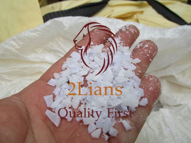 Pc Sheet Regrind