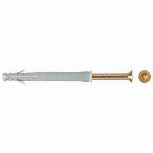 Ss 304 Q Frame Fixing Screw Application: Application In Alu And Upvc Door /Window