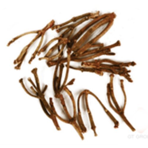 Cloves Stem