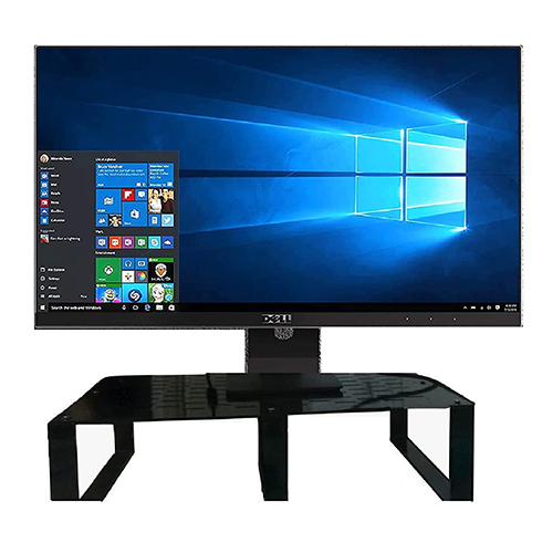 एलईडी कंप्यूटर डेस्कटॉप मेमोरी स्पीड: उच्च