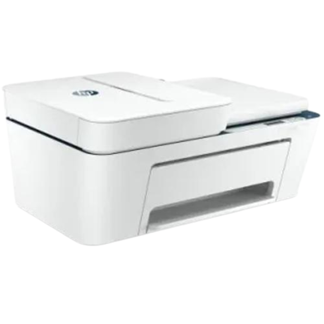 Hp 4178 Desk Jet And Ink Avantage All In One Printer