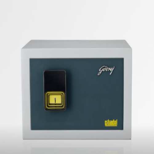 Office Mini Safe Dimension(l*w*h): 470mm X 490mm X 441mm Millimeter (Mm)