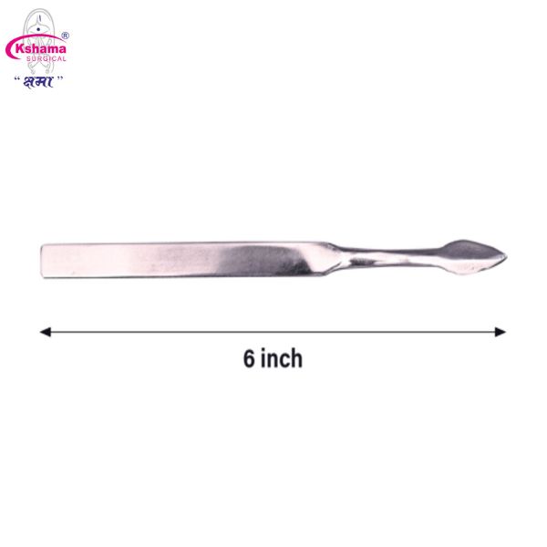 उच्च गुणवत्ता वाला टीट नाइफ