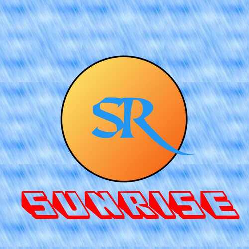 ब्लू कलर कन्वर्टर ग्रेनाइट कोटिंग ग्रेड: औद्योगिक