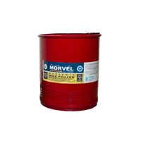 फाइबर ग्लास वैक्स पॉलिश अनुप्रयोग: औद्योगिक